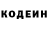 Метадон VHQ Natali Konovalova