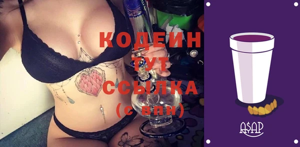 соль ск Горно-Алтайск