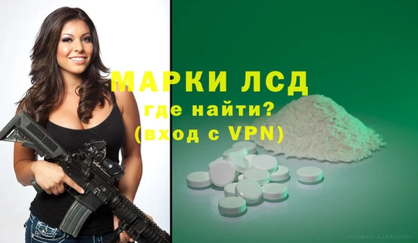 apvp Горнозаводск