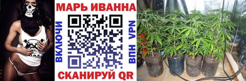 Купить  Нефтекумск  Марихуана план 